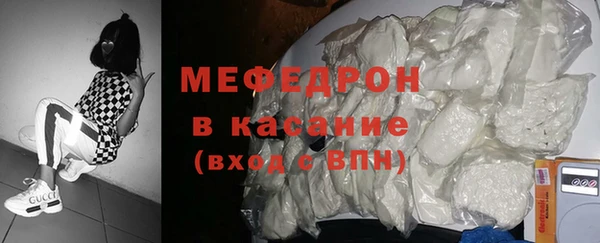 твердый Инсар