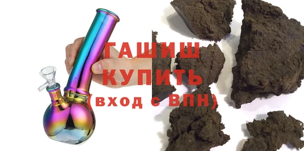 СК Иннополис