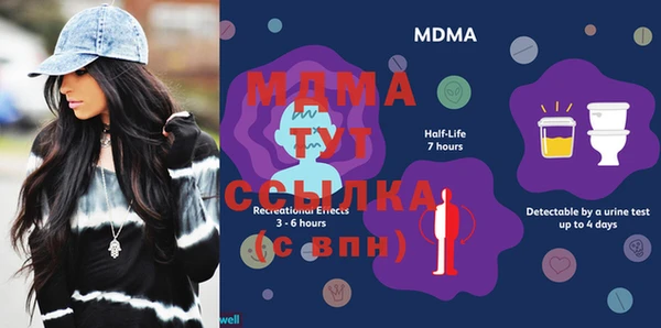 СК Иннополис