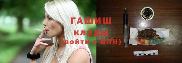 СК Иннополис