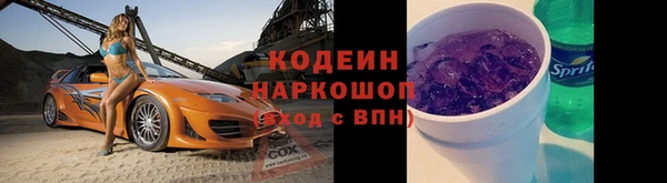 СК Иннополис