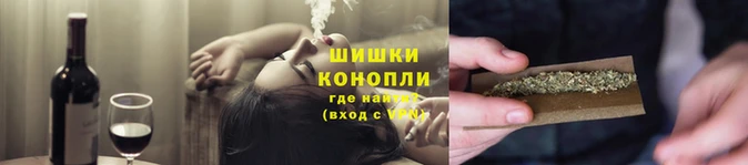 твердый Инсар