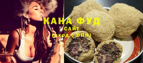 твердый Инсар