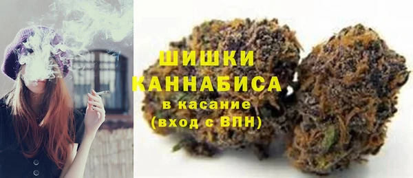 СК Иннополис